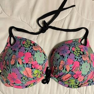 Victoria Secret Swim top